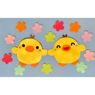 5ページ目 - カラフルの通販 2,000点以上(ハンドメイド) | お得な