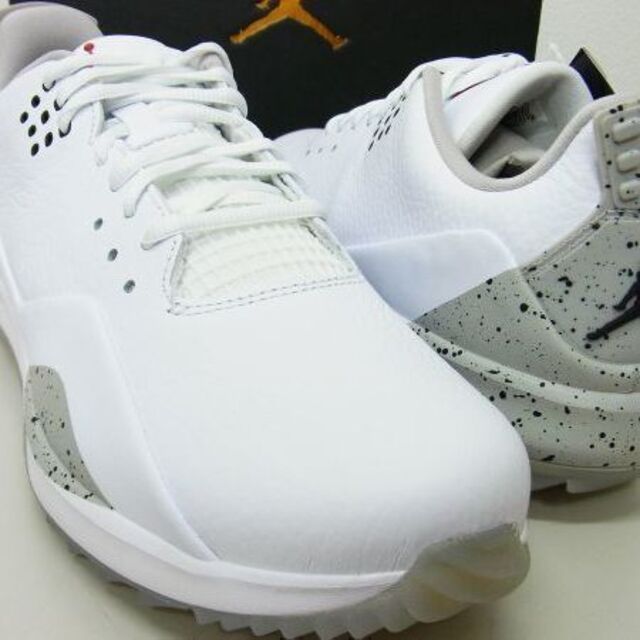 【激レア‼️】ジョーダン ADG3 JORDAN ゴルフ