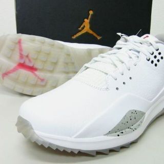 Jordan Brand（NIKE） - ナイキジョーダン ADG 3 メンズ ゴルフ ...