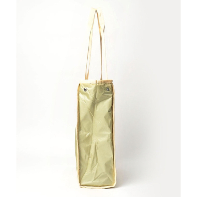 レスポートサック トート MEDIUM CITY TOTE バタースコッチC-eastgate.mk