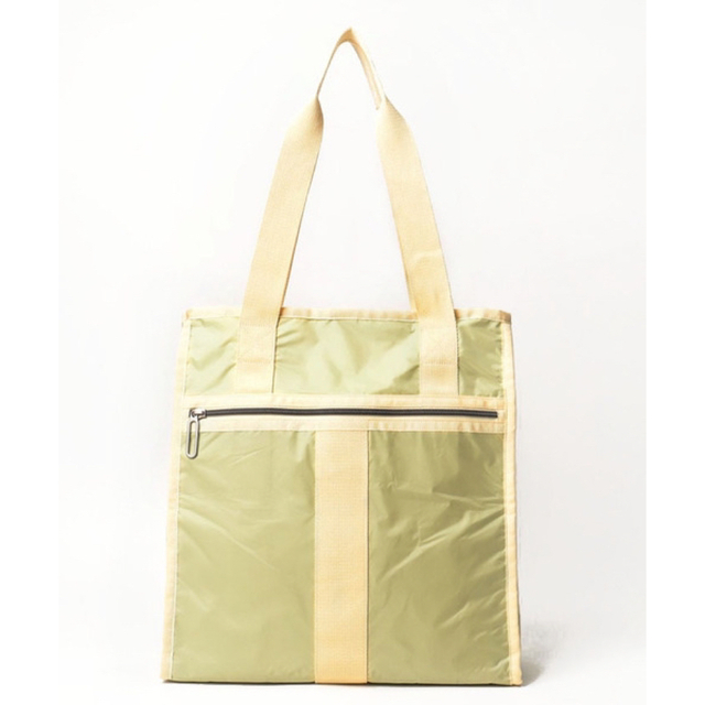 レスポートサック トート MEDIUM CITY TOTE バタースコッチC-eastgate.mk