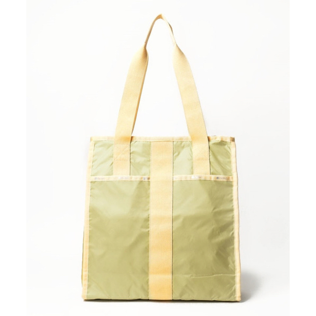 レスポートサック トート MEDIUM CITY TOTE バタースコッチC