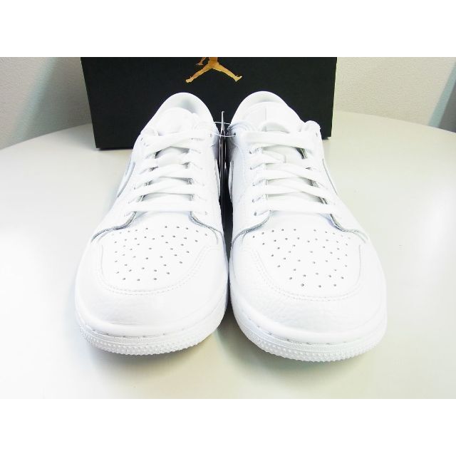 Jordan Brand(NIKE) - NIKEナイキエアジョーダン1 LOW Gゴルフ