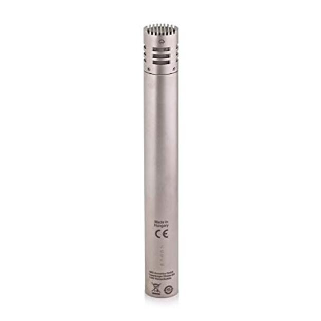 AKG C451B コンデンサーマイクロフォン wgteh8f楽器