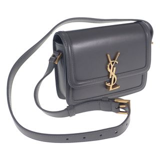 中古】【ABランク】SAINT LAURENT サンローラン ソルフェリーノ ...