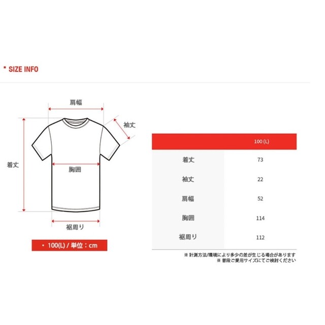 THE NORTH FACE(ザノースフェイス)のTHE NORTH FACE　ノースフェイス　新品　半袖　トップス　Tシャツ3L メンズのトップス(Tシャツ/カットソー(半袖/袖なし))の商品写真