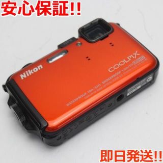 ニコン(オレンジ/橙色系)の通販 96点 | Nikonを買うならラクマ