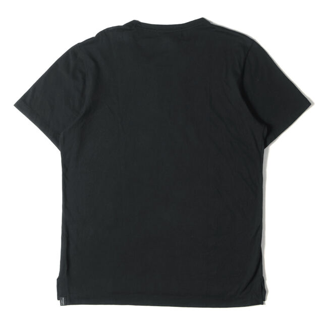 mastermind JAPAN - mastermind JAPAN マスターマインドジャパン T