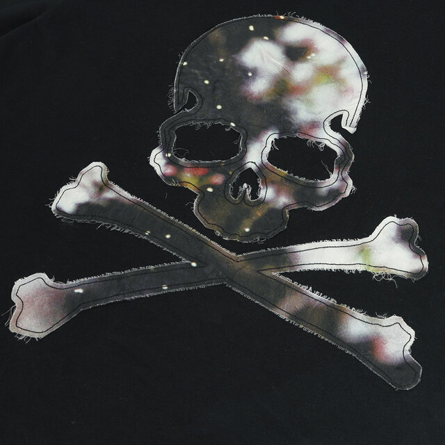 mastermind JAPAN - mastermind JAPAN マスターマインドジャパン T