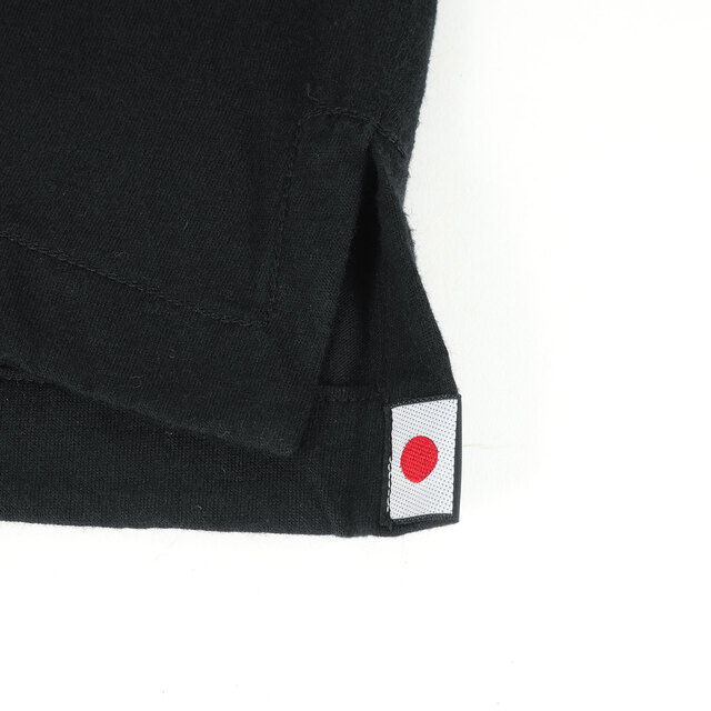 mastermind JAPAN - mastermind JAPAN マスターマインドジャパン T