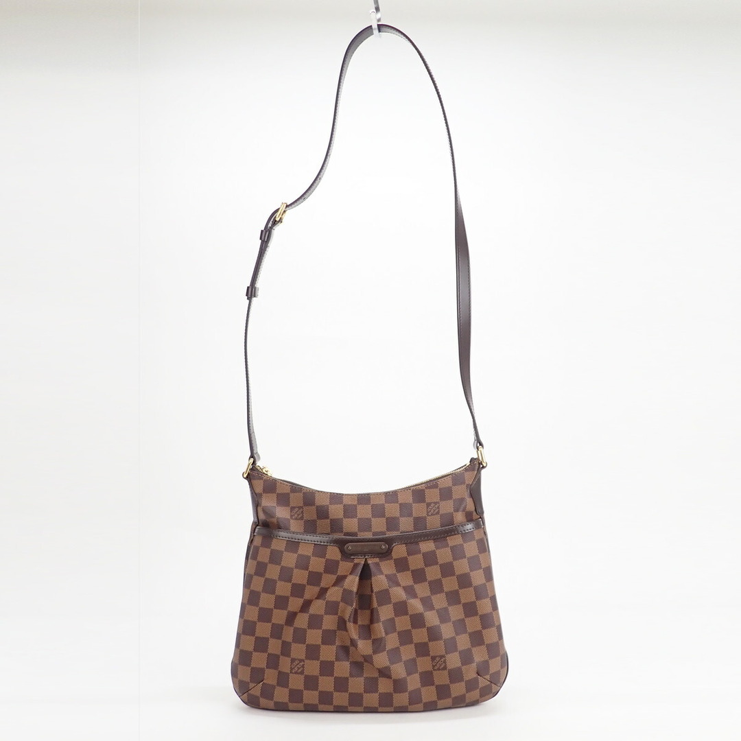 LOUIS VUITTON - 【中古】【Aランク】LOUIS VUITTON ルイヴィトン