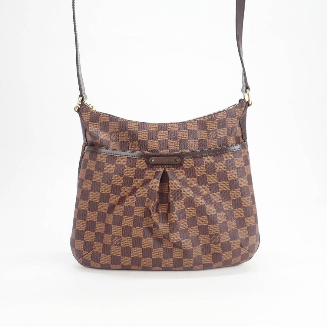 LOUIS VUITTON - 【中古】【Aランク】LOUIS VUITTON ルイヴィトン