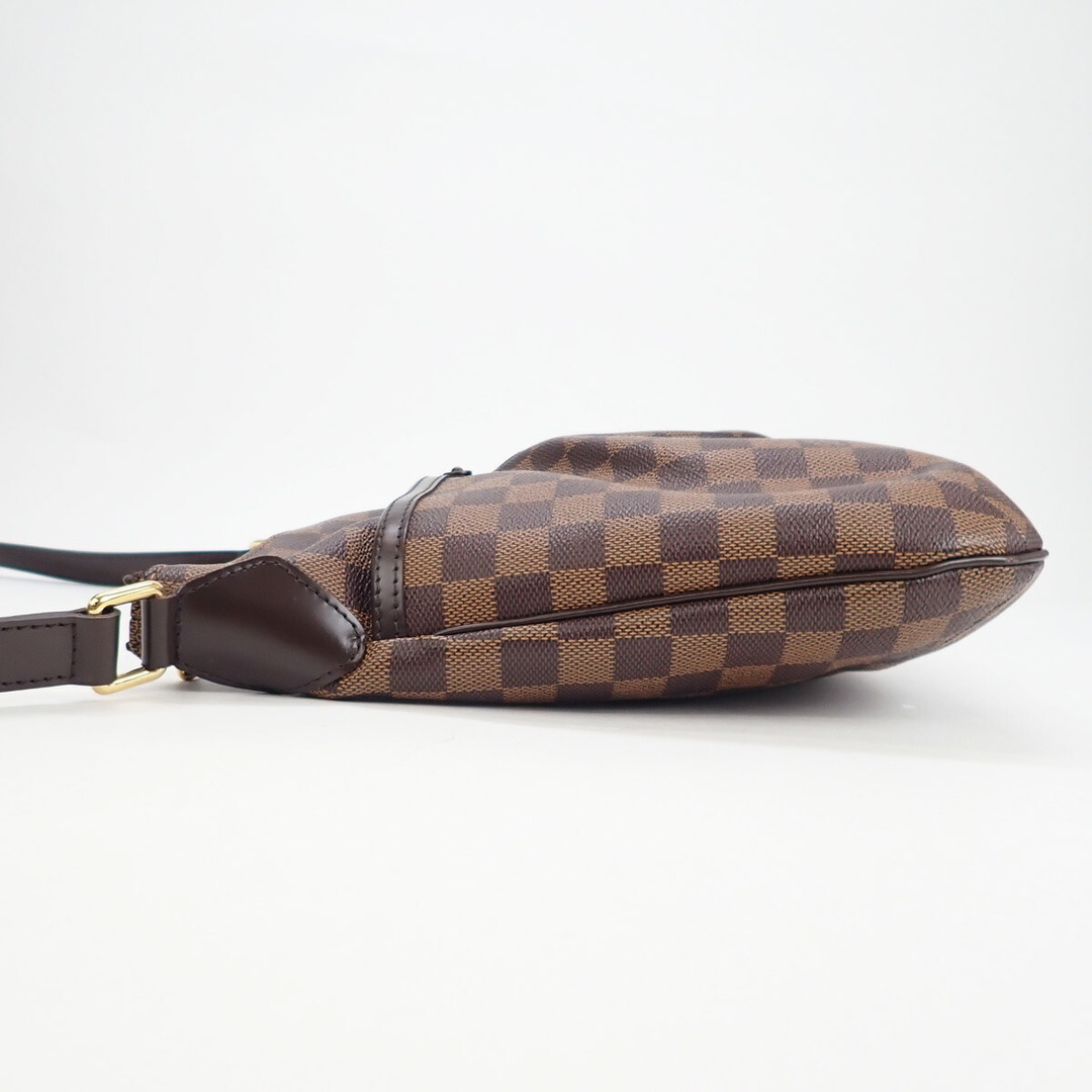 LOUIS VUITTON - 【中古】【Aランク】LOUIS VUITTON ルイヴィトン