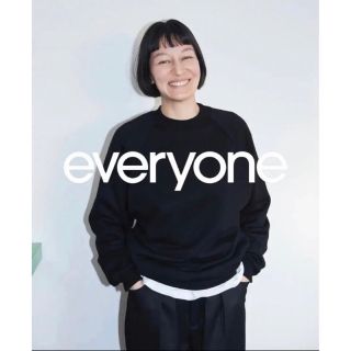 ワンエルディーケーセレクト スウェット(メンズ)の通販 900点以上