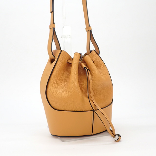 公式オンラインストア 【中古】【Sランク】LOEWE ロエベ バルーン
