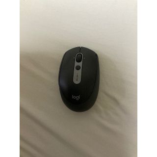 ロジクール ワイヤレスマウスM590 国内正規品(PC周辺機器)