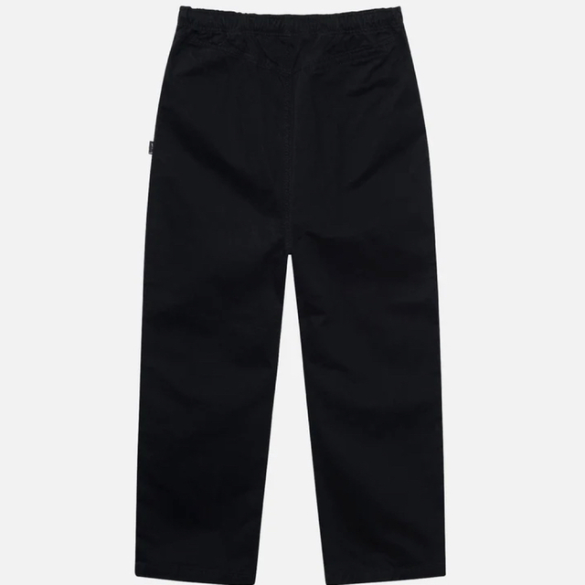 STUSSY(ステューシー)のstussy AIRBRUSH ICON BEACH PANT メンズのパンツ(ワークパンツ/カーゴパンツ)の商品写真