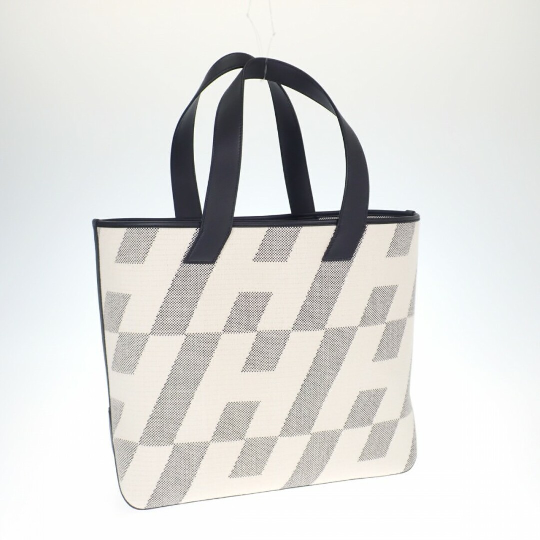 まとめ買い】 【中古】【Sランク】HERMES エルメス H・アン・ビエGM