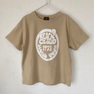 マーキーズ(MARKEY'S)のマーキーズ　Tシャツ130(Tシャツ/カットソー)