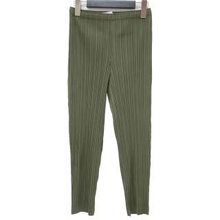 プリーツプリーズイッセイミヤケ パンツの通販 900点以上 | PLEATS プリーツプリーズイッセイミヤケ パンツの通販 900点以上 | PLEATS