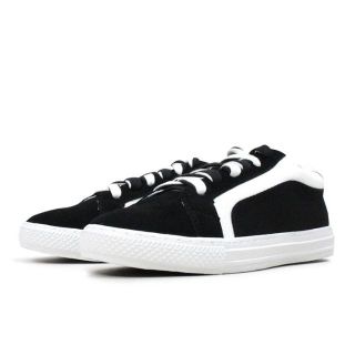 新品 ローカットスニーカー の通販 's