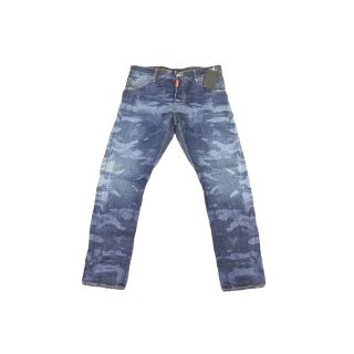 ディースクエアード 迷彩の通販 97点 | DSQUARED2を買うならラクマ