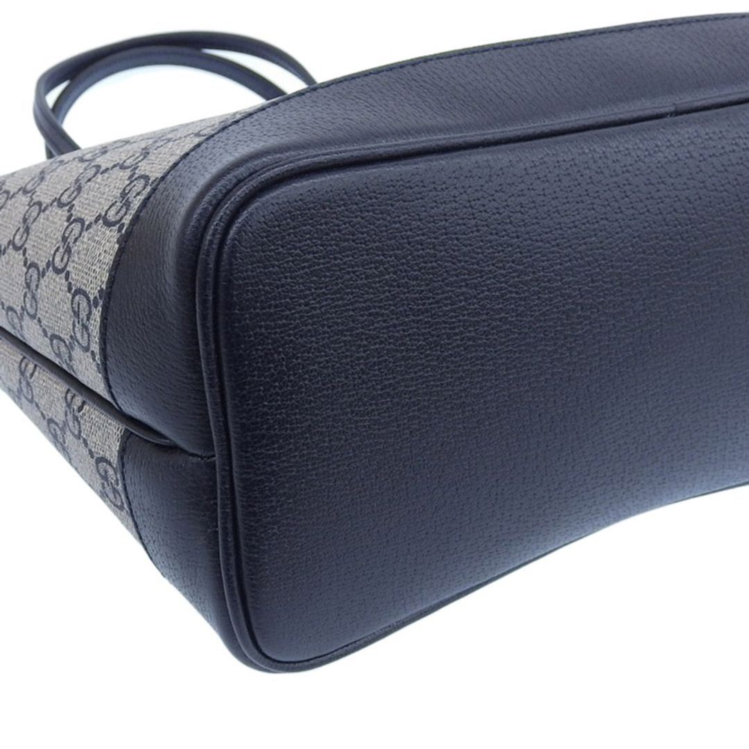 GUCCI - グッチ GUCCI GGスプリーム オフィディア スモール GUCCI - グッチ GUCCI GGスプリーム オフィディア スモール