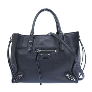 バレンシアガバッグ ペーパーの通販 100点以上 | BALENCIAGA BAGを買う バレンシアガバッグ ペーパーの通販 100点以上 | BALENCIAGA BAGを買う