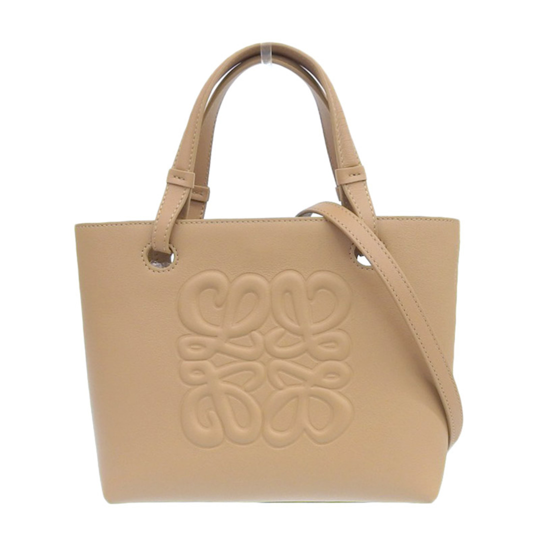 LOEWE - ロエベ インフレーテッドアナグラム 2023年春夏モデル LOEWE - ロエベ インフレーテッドアナグラム 2023年春夏モデル