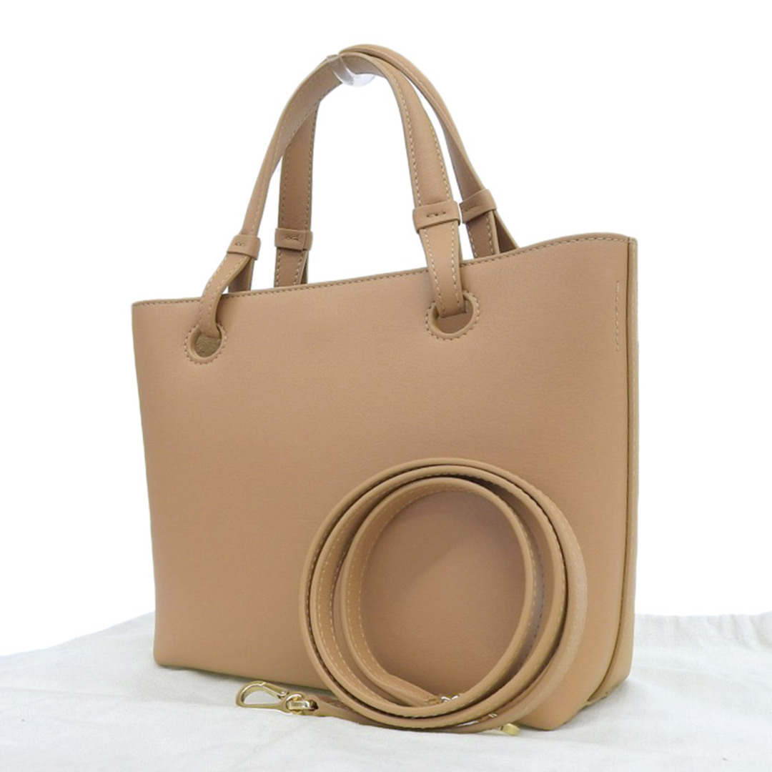LOEWE - ロエベ インフレーテッドアナグラム 2023年春夏モデル LOEWE - ロエベ インフレーテッドアナグラム 2023年春夏モデル