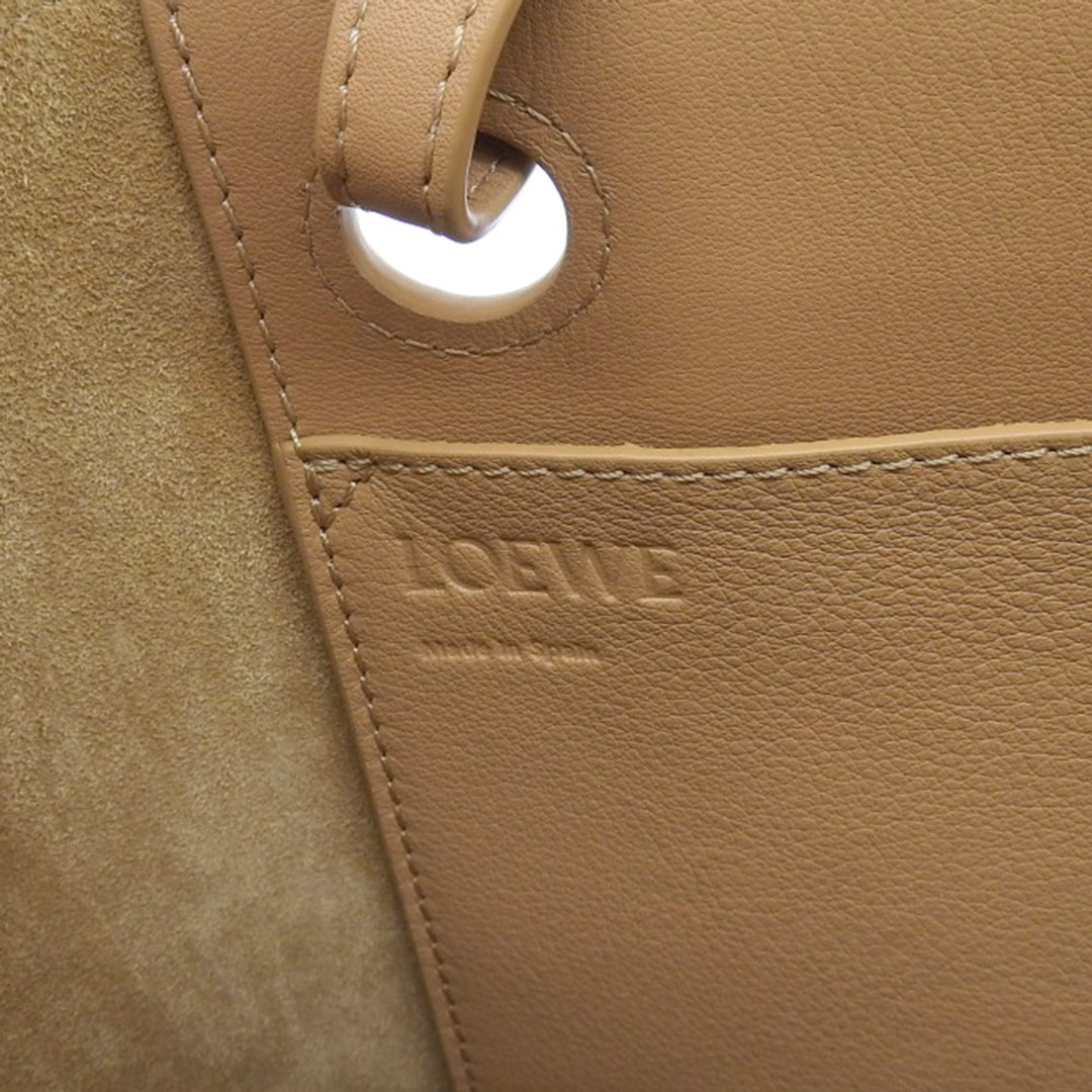 LOEWE - ロエベ インフレーテッドアナグラム 2023年春夏モデル LOEWE - ロエベ インフレーテッドアナグラム 2023年春夏モデル