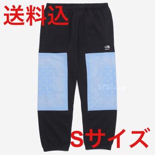 シュプリーム(Supreme)のSupreme The North Face Bandana Sweatpant(その他)