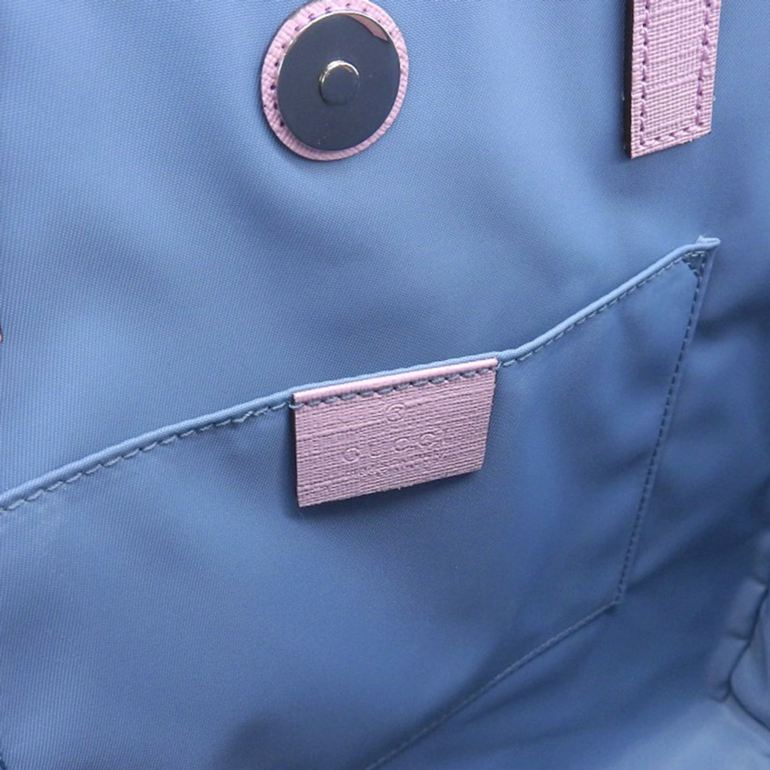 GUCCI - グッチ GUCCI GGスプリーム チルドレンズ ヒグチユウコ GUCCI - グッチ GUCCI GGスプリーム チルドレンズ ヒグチユウコ
