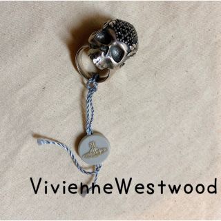 ヴィヴィアン(Vivienne Westwood) オニキスの通販 16点 | ヴィヴィアン