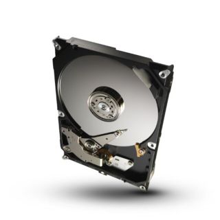 【SEAGATE】 3.5 SATA 320GB 8MB 5900RPM ST3320311CS wgteh8f