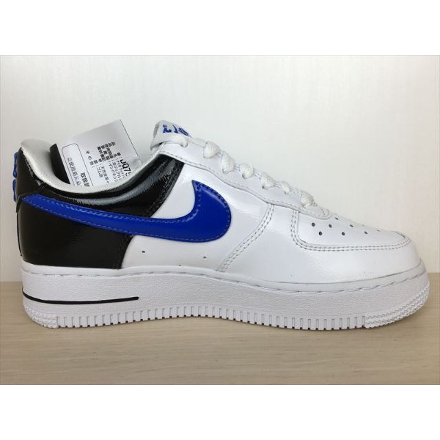 NIKE - ナイキ エアフォース1'07 24,0cm 新品 (SALE品) (1590)の通販