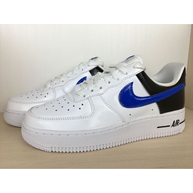 NIKE - ナイキ エアフォース1'07 24,0cm 新品 (SALE品) (1590)の通販