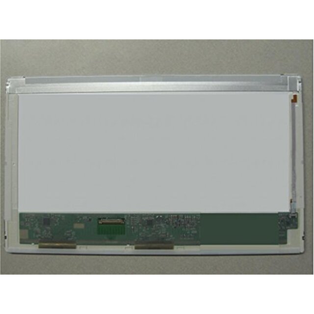 Acer Aspire 4732zノートパソコン交換用LCD画面14.0インチWXGA HD LEDダイオード(代替のみ。Not a ) wgteh8f