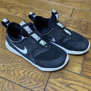 ナイキ(NIKE)のNIKEスニーカー(スニーカー)