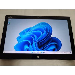 富士通 キャップ タブレットの通販 42点 | 富士通のスマホ/家電/カメラ