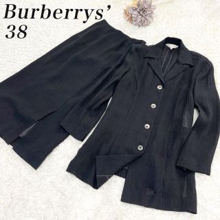 バーバリー(BURBERRY) スーツ(レディース)の通販 300点以上