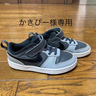 ナイキ(NIKE)のNIKEスニーカー(スニーカー)