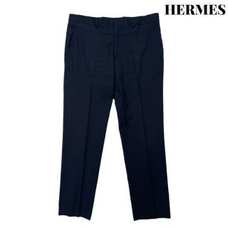エルメス スラックス(メンズ)の通販 69点 | Hermesのメンズを買うなら