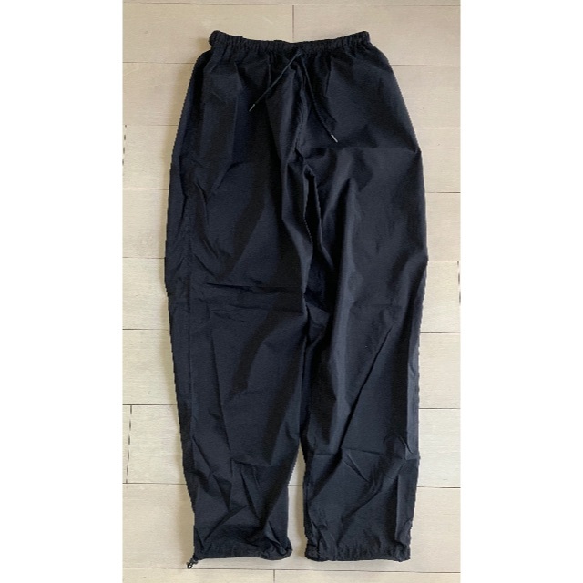 KAPTAIN SUNSHINE   Wide Easy Pants