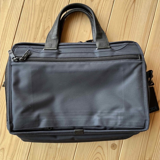 TUMI(トゥミ)の【希少】TUMI × SOPHNET. BRIEF CASE トゥミ ソフネット メンズのバッグ(ビジネスバッグ)の商品写真