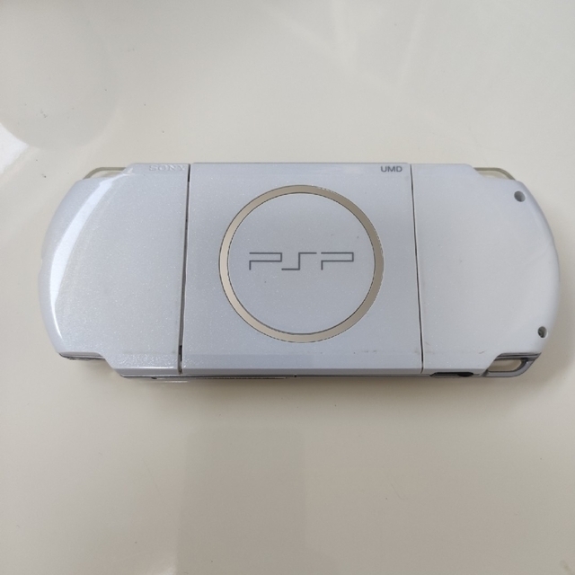 psp3000　本体