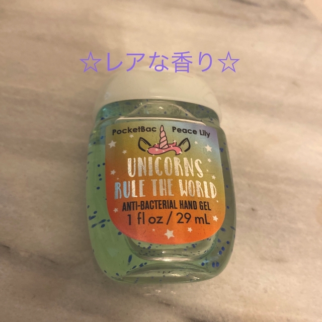 Bath & Body Works(バスアンドボディーワークス)の【bath＆bodyworks 】ハンドゲル＆ボディケア6点セット コスメ/美容のコスメ/美容 その他(その他)の商品写真