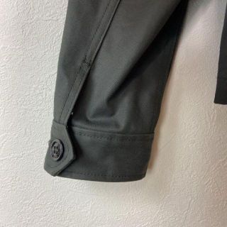 HYSTERIC GLAMOUR - 【人気ビッグ刺繍ロゴ】HYSTERIC GLAMOUR古着