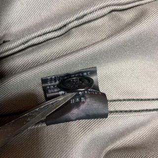 HYSTERIC GLAMOUR - 【人気ビッグ刺繍ロゴ】HYSTERIC GLAMOUR古着