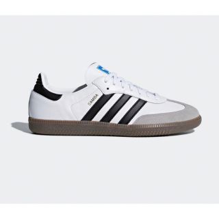 オリジナルス(Originals（adidas）)のadidas samba og 26.5cm(スニーカー)